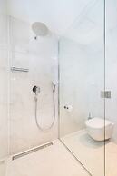 Miramare Hotel Zadar