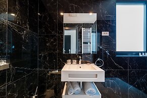 Miramare Hotel Zadar