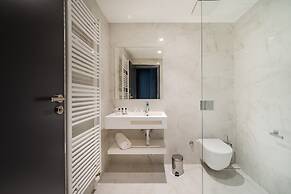 Miramare Hotel Zadar