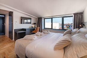 Miramare Hotel Zadar