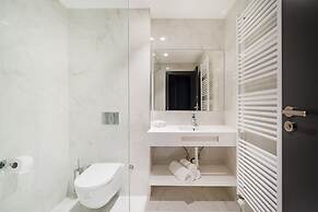 Miramare Hotel Zadar