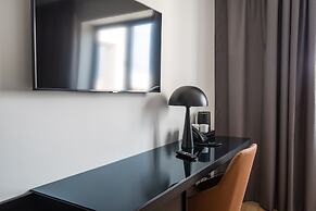 Miramare Hotel Zadar