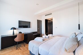 Miramare Hotel Zadar