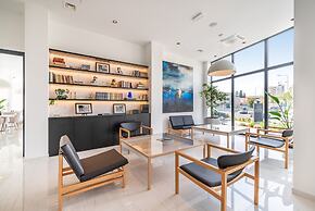 Miramare Hotel Zadar