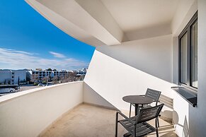 Miramare Hotel Zadar