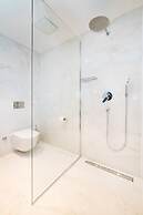 Miramare Hotel Zadar