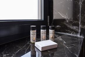 Miramare Hotel Zadar