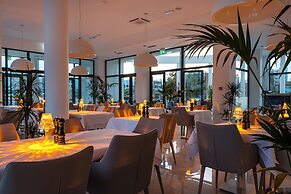 Miramare Hotel Zadar