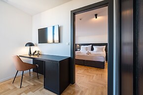 Miramare Hotel Zadar