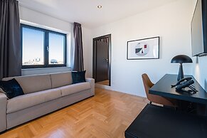 Miramare Hotel Zadar