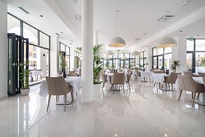 Miramare Hotel Zadar