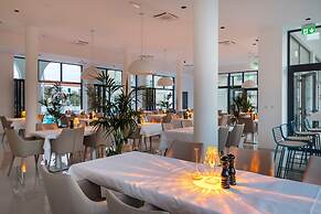 Miramare Hotel Zadar