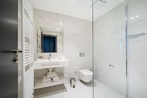 Miramare Hotel Zadar