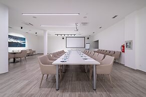 Miramare Hotel Zadar