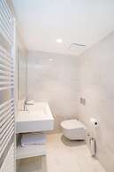 Miramare Hotel Zadar