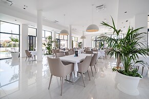 Miramare Hotel Zadar