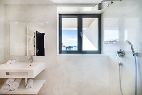 Miramare Hotel Zadar