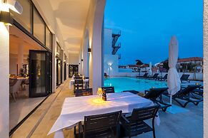 Miramare Hotel Zadar