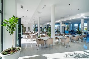 Miramare Hotel Zadar