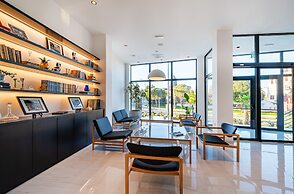 Miramare Hotel Zadar