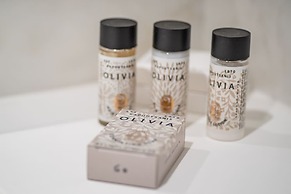 Miramare Hotel Zadar