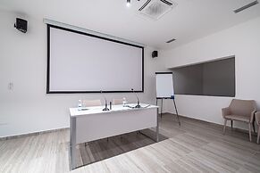 Miramare Hotel Zadar