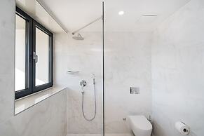 Miramare Hotel Zadar