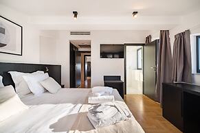 Miramare Hotel Zadar