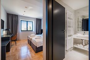 Miramare Hotel Zadar