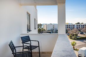 Miramare Hotel Zadar