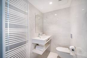 Miramare Hotel Zadar