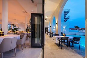 Miramare Hotel Zadar