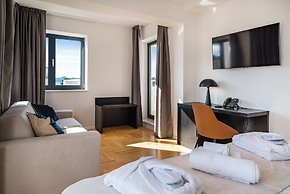 Miramare Hotel Zadar