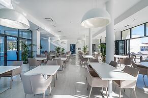 Miramare Hotel Zadar