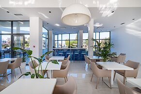 Miramare Hotel Zadar