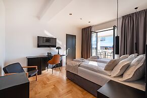 Miramare Hotel Zadar