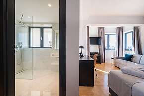 Miramare Hotel Zadar