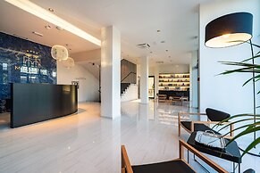 Miramare Hotel Zadar