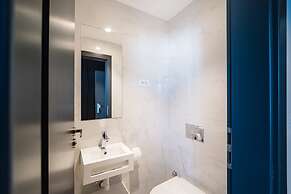 Miramare Hotel Zadar