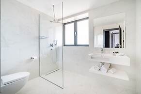 Miramare Hotel Zadar