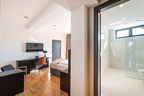 Miramare Hotel Zadar