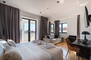 Miramare Hotel Zadar