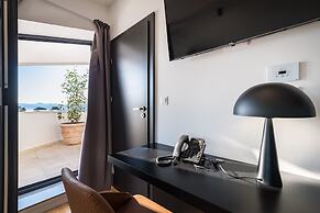 Miramare Hotel Zadar