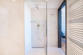 Miramare Hotel Zadar