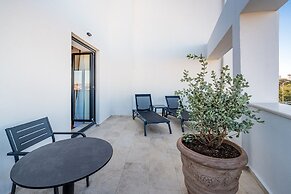 Miramare Hotel Zadar