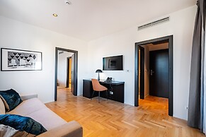 Miramare Hotel Zadar