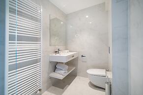 Miramare Hotel Zadar