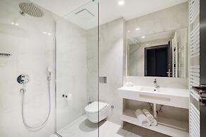 Miramare Hotel Zadar