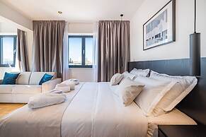 Miramare Hotel Zadar