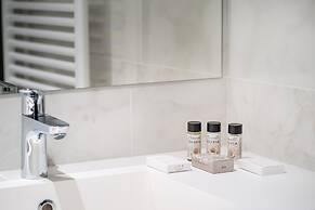 Miramare Hotel Zadar